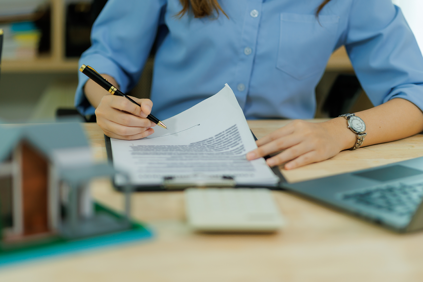 You are currently viewing When “Impossible” Becomes Possible: How Elevation Estimating Overcame an Insurance Claim Denied for an Existing Structure