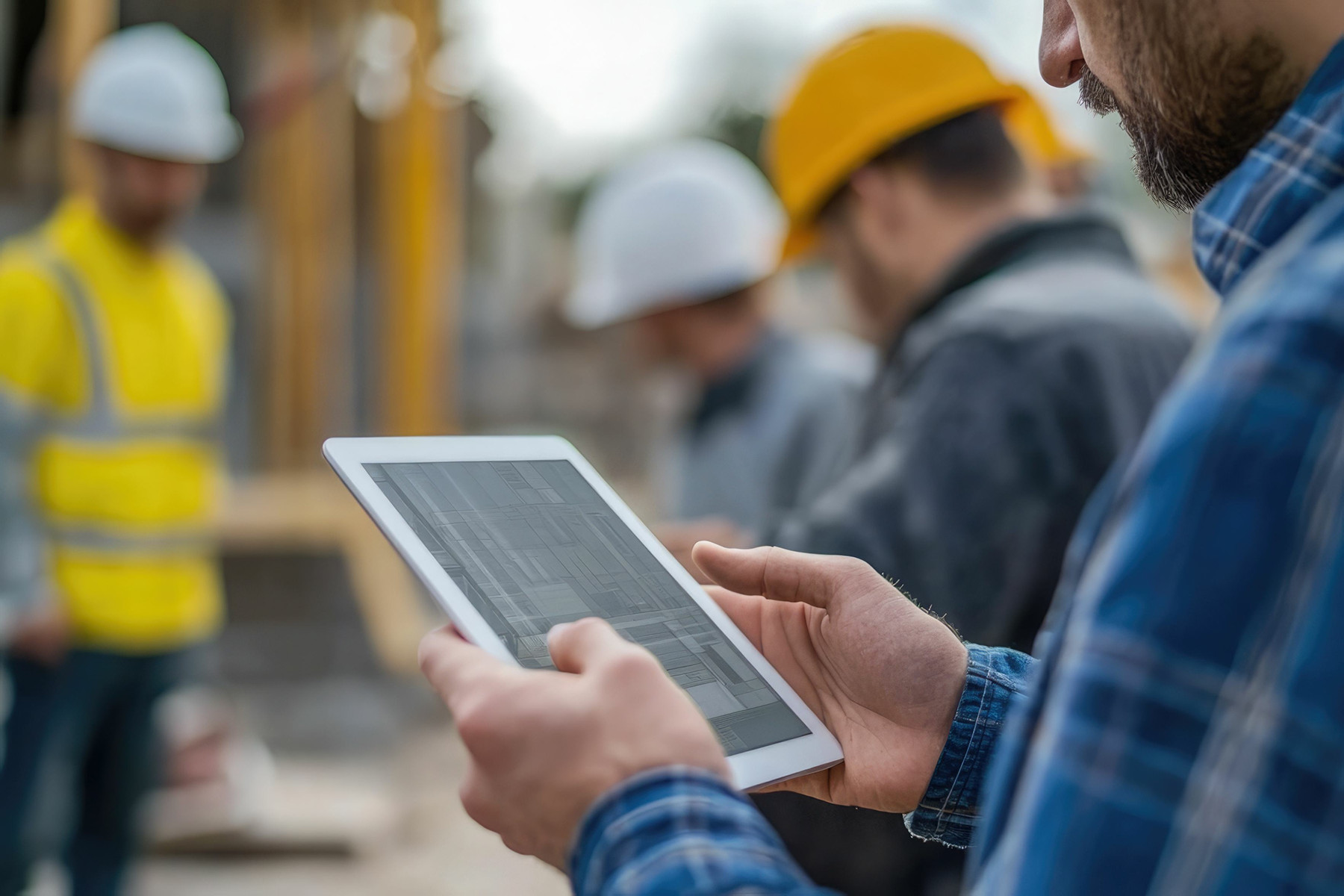 Read more about the article What is Xactimate®?