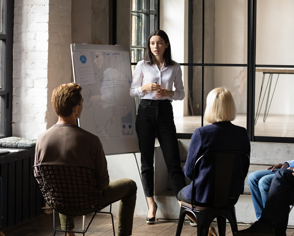 Insurance supplement training services xactimate and cotality