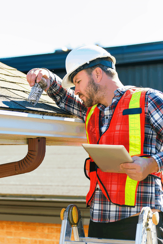 xactimate and supplementing services for contractors
