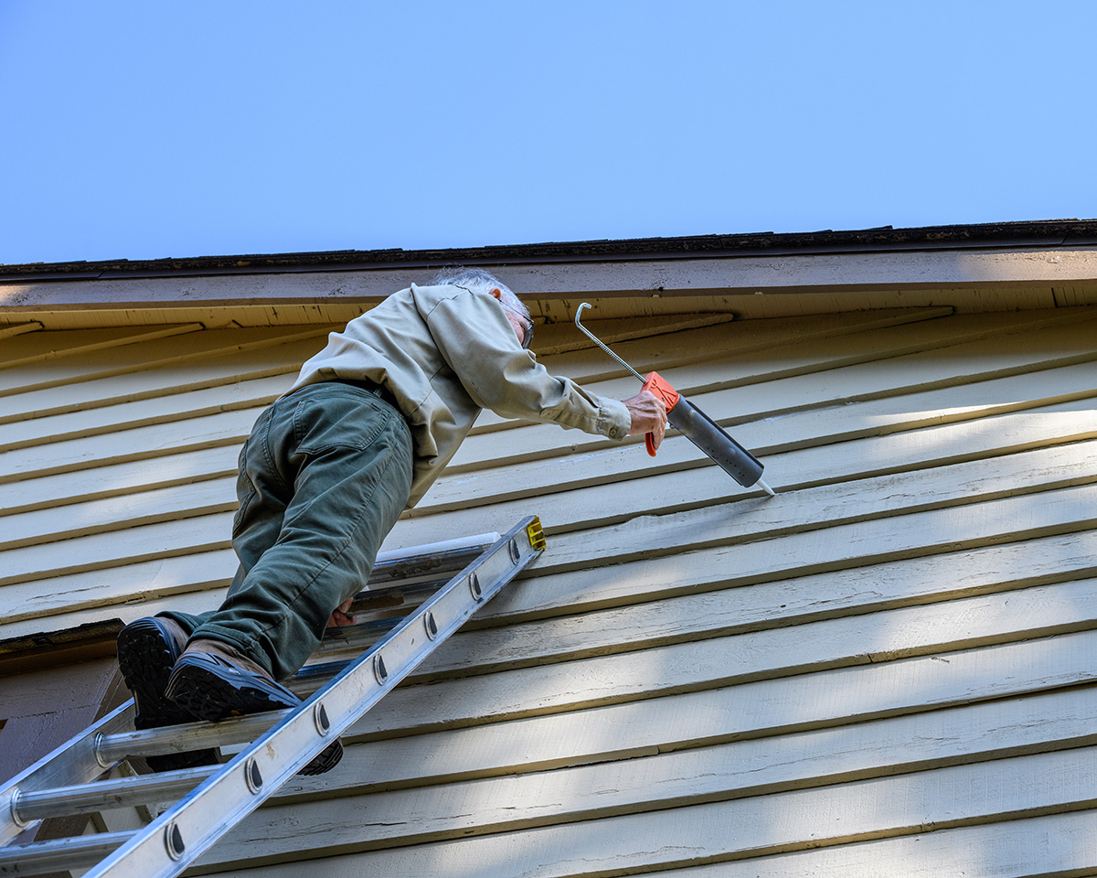 insurance supplementing services for general contractors