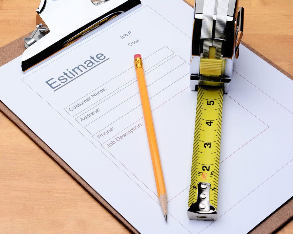 homeowners insurance supplementing services for roofers FAQs