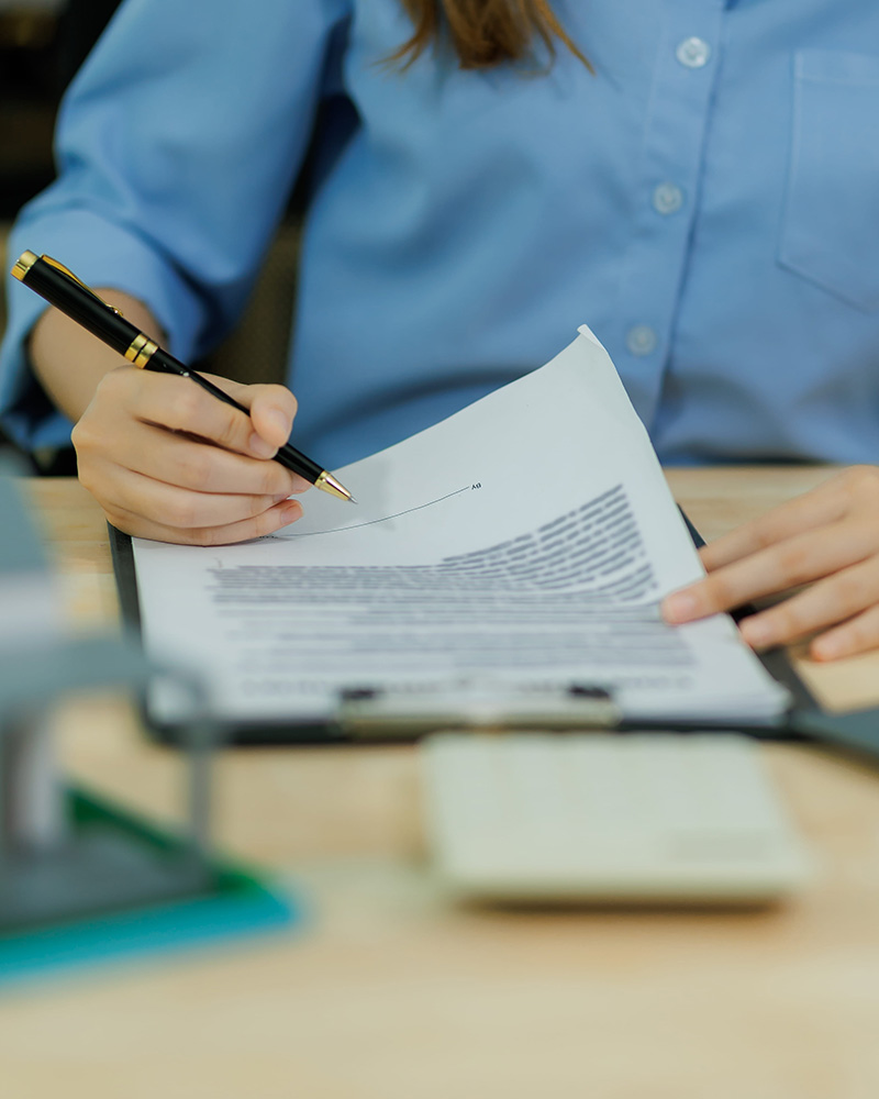 insurance supplementing services for roofing contractors